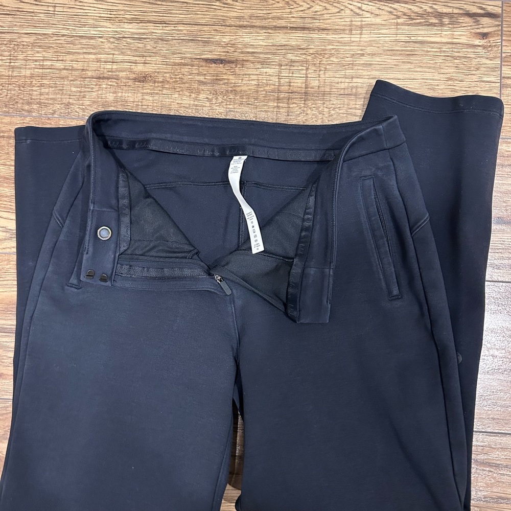 Lululemon Trouser